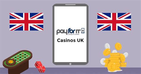 best payforit casinos|Best Casino Sites That Accept Payforit in 2024.